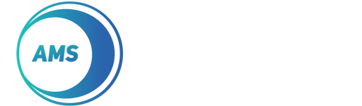 Asia Medical Service