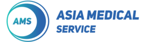 Asia Medical Service