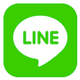 Line Application