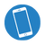 Tel