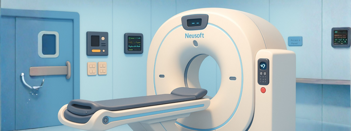 ดีไซน์ที่ยังไม่ได้ตั้งชื่อ (12)