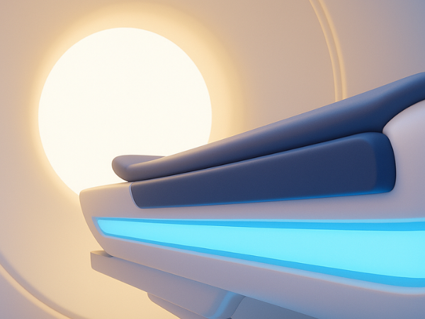 ดีไซน์ที่ยังไม่ได้ตั้งชื่อ (13)